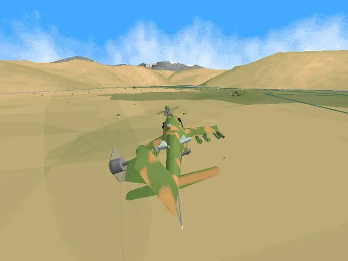 HIND görsel 6