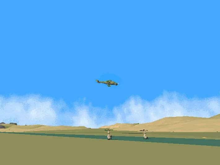 HIND görsel 11