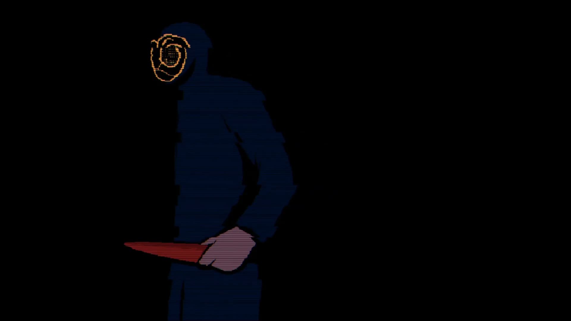 Immortal Mantis: Revenge görsel 5