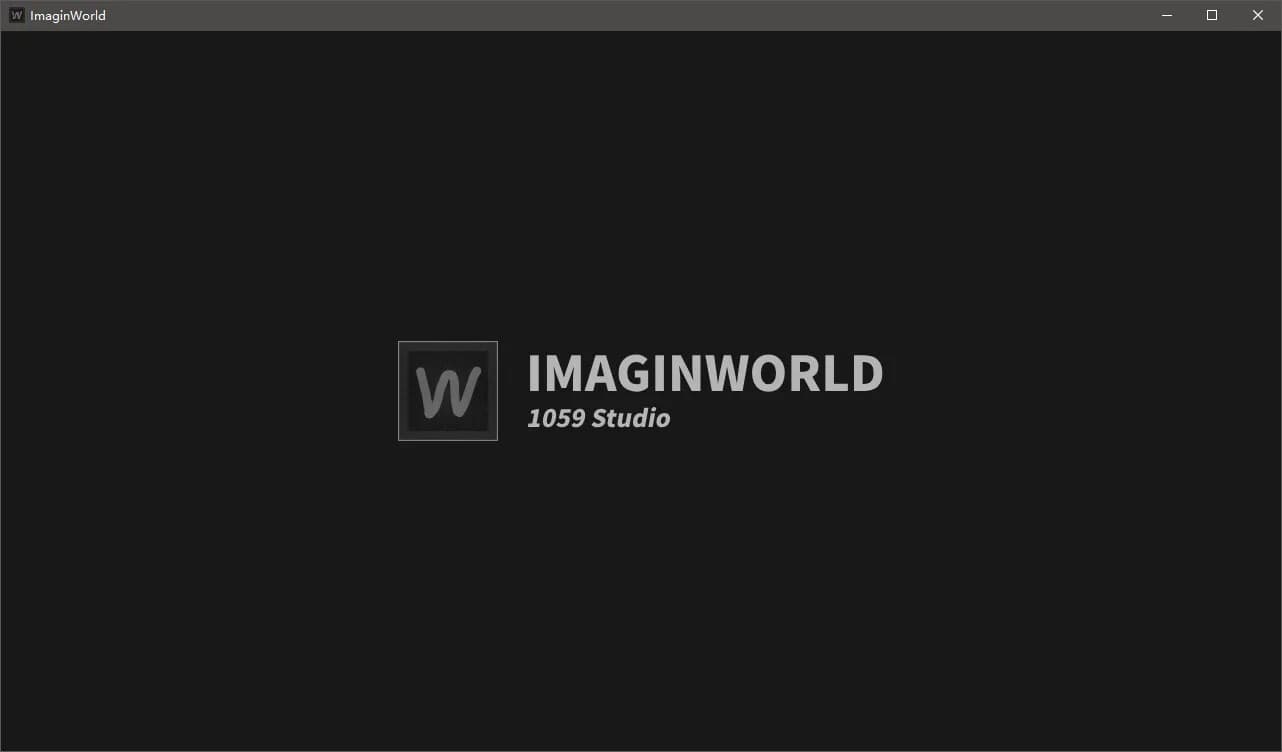 ImaginWorld görsel 2