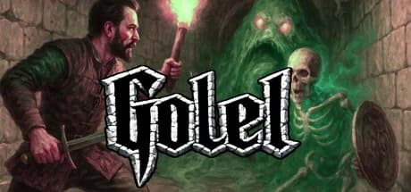 Golel görsel 1