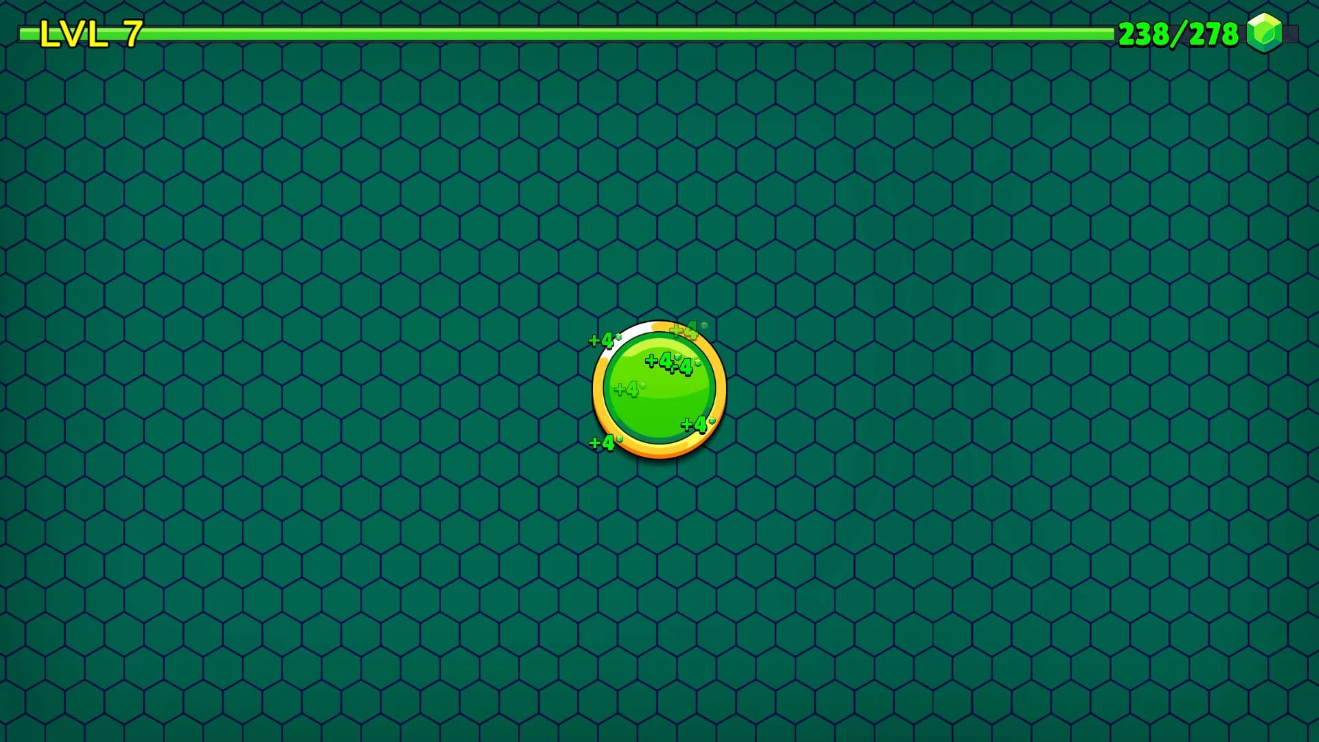 Just Click The Button görsel 6