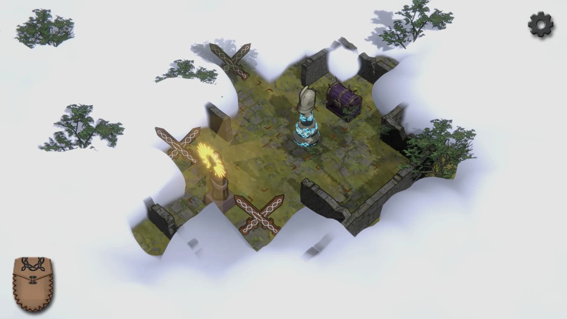 Maze Bounders görsel 6