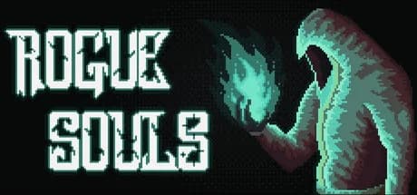 Rogue Souls