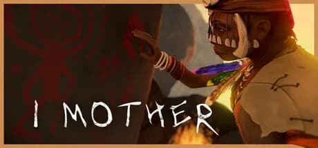 I Mother