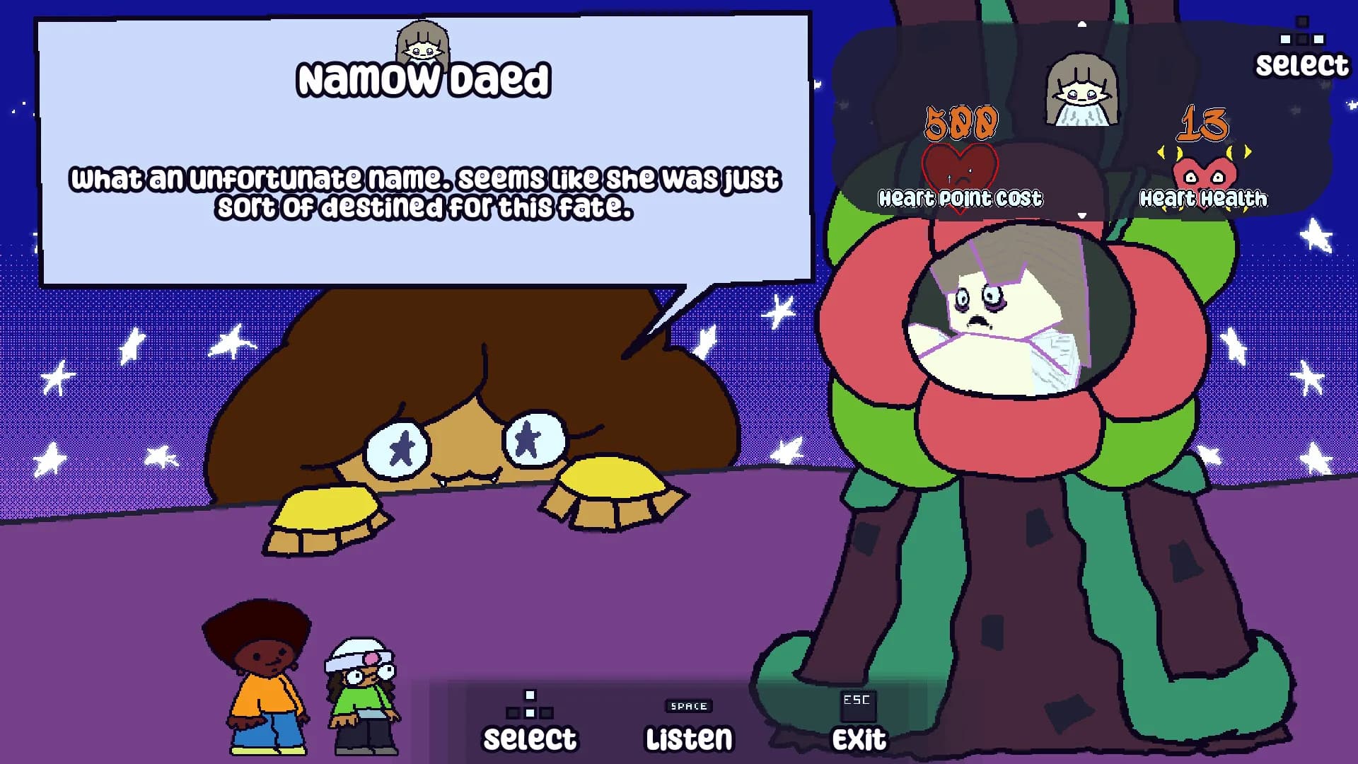 KIPIDON: We Will Always Love You görsel 6