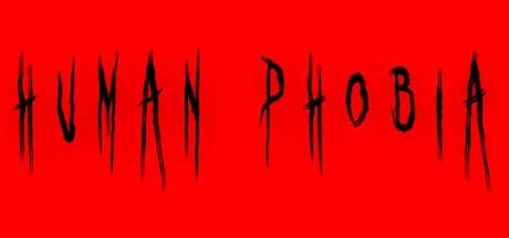 Human Phobia görsel 1