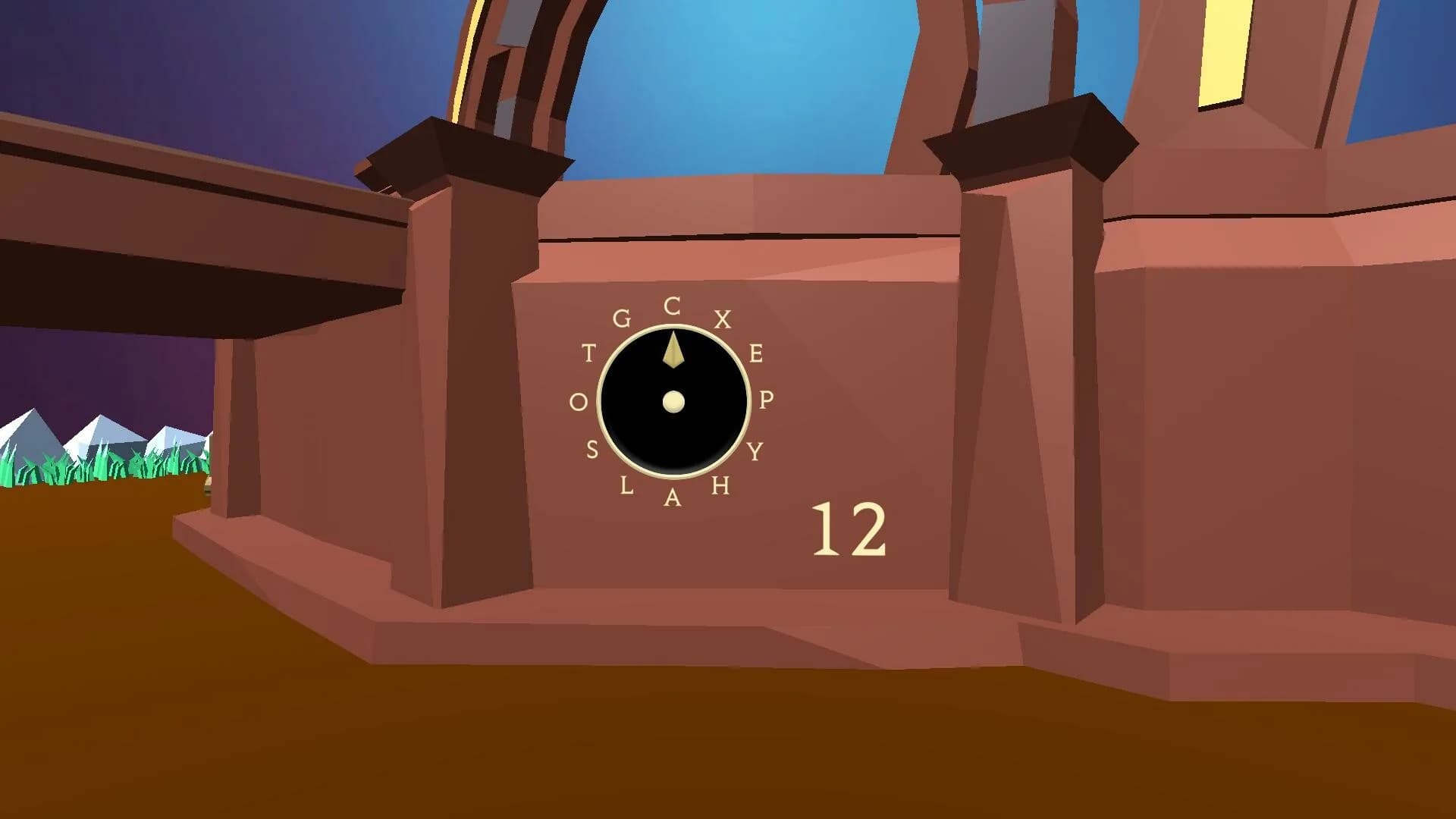 Portals: Escape the Infinity görsel 3
