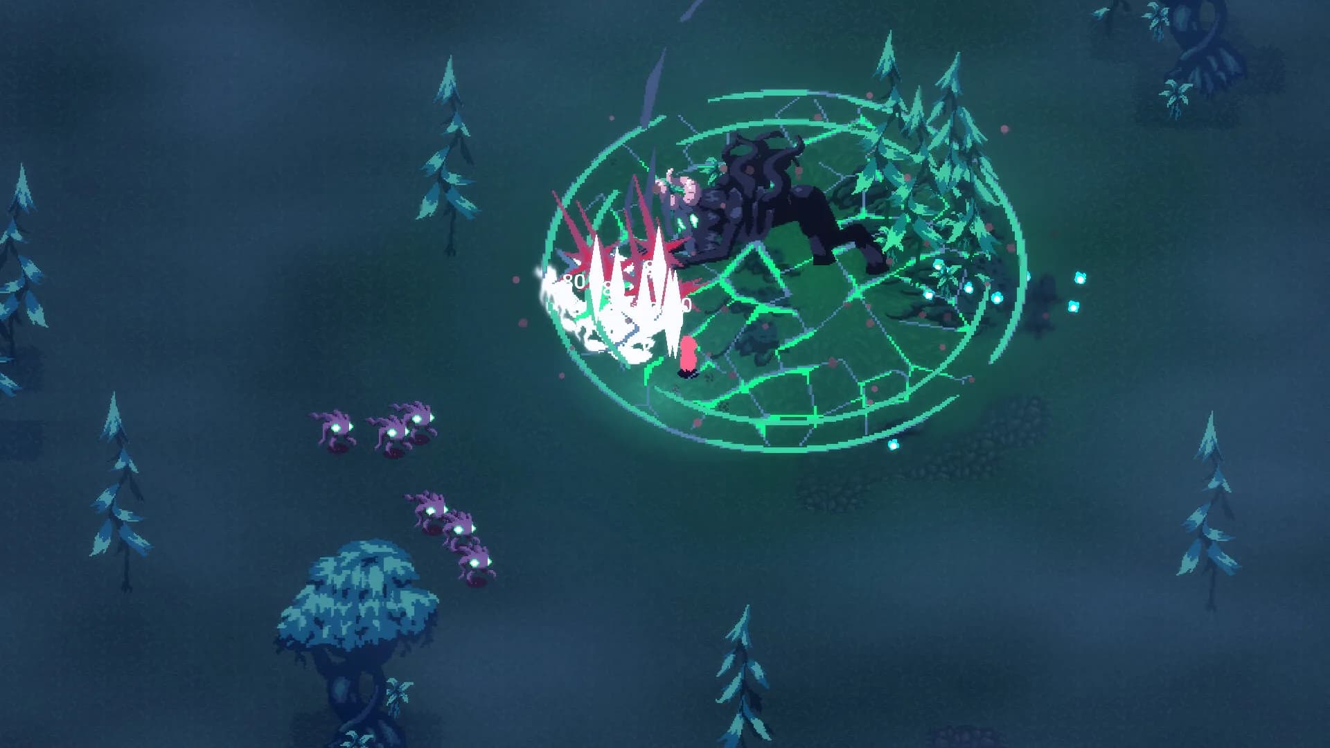 20MTD: Emberpath görsel 3