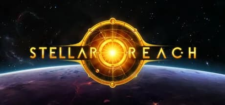Stellar Reach