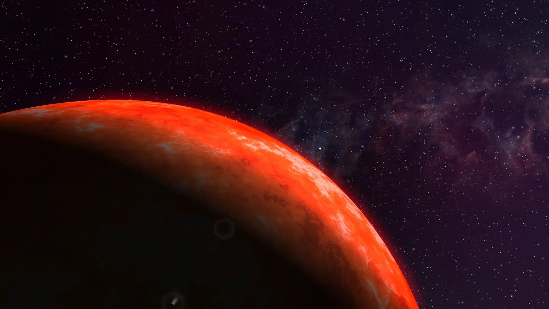 Stellar Reach görsel 9