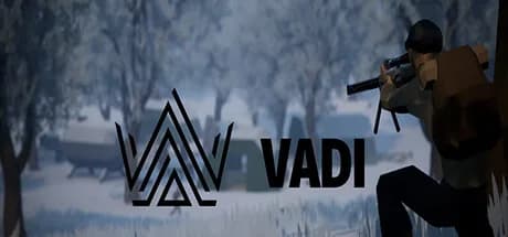 VADI görsel 1