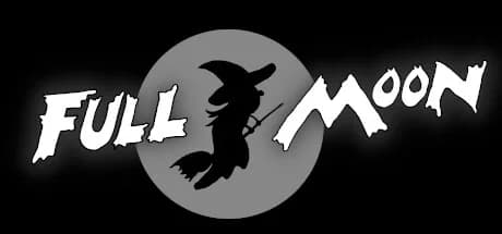 Full Moon görsel 1