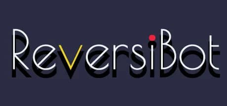 ReversiBot görsel 1