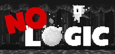 NO Logic görsel 1