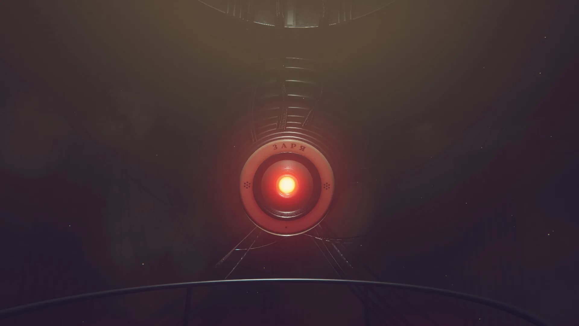 Satellite Odyssey: Prologue görsel 9