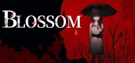 子归 - Blossom görsel 1