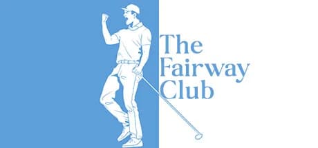 The Fairway Club