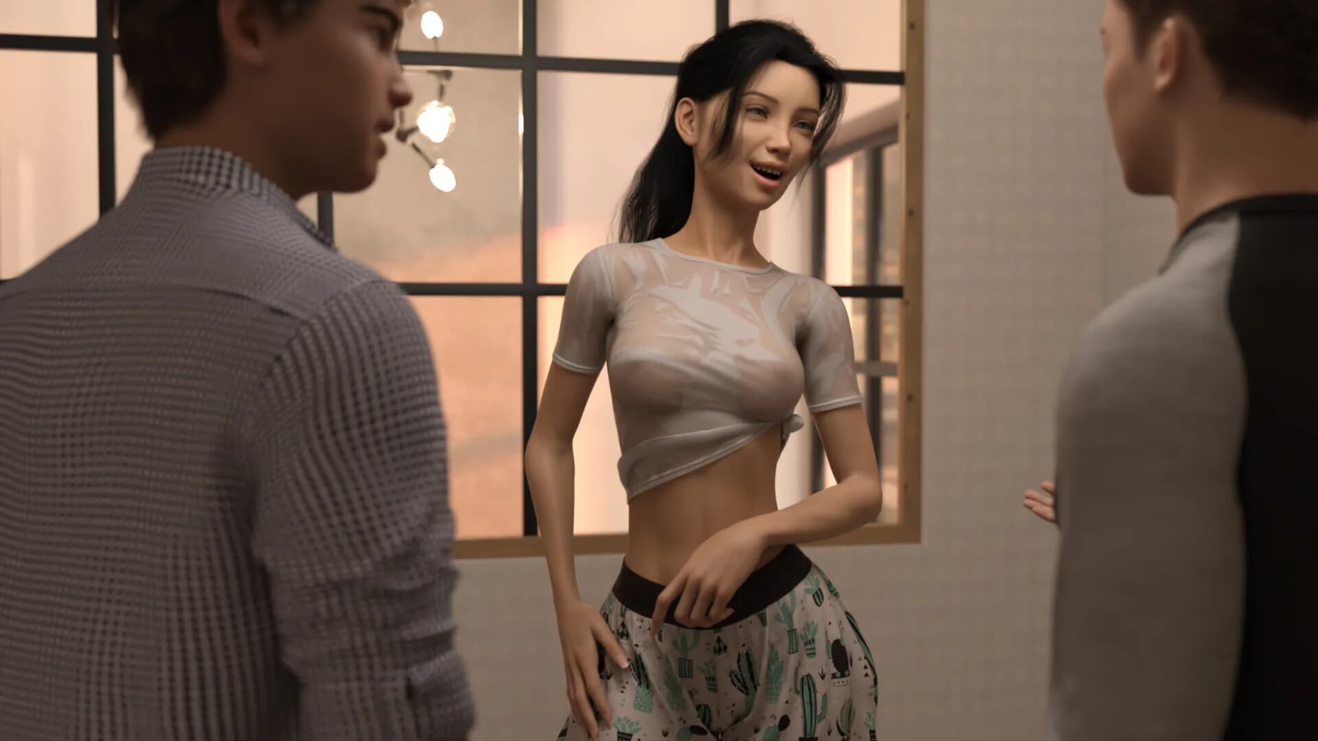 My Bimbo Dream görsel 10