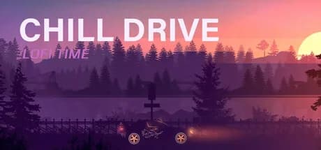 Chill Drive