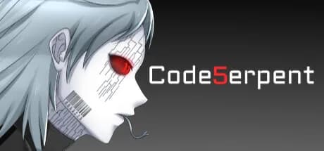 Code5erpent görsel 1