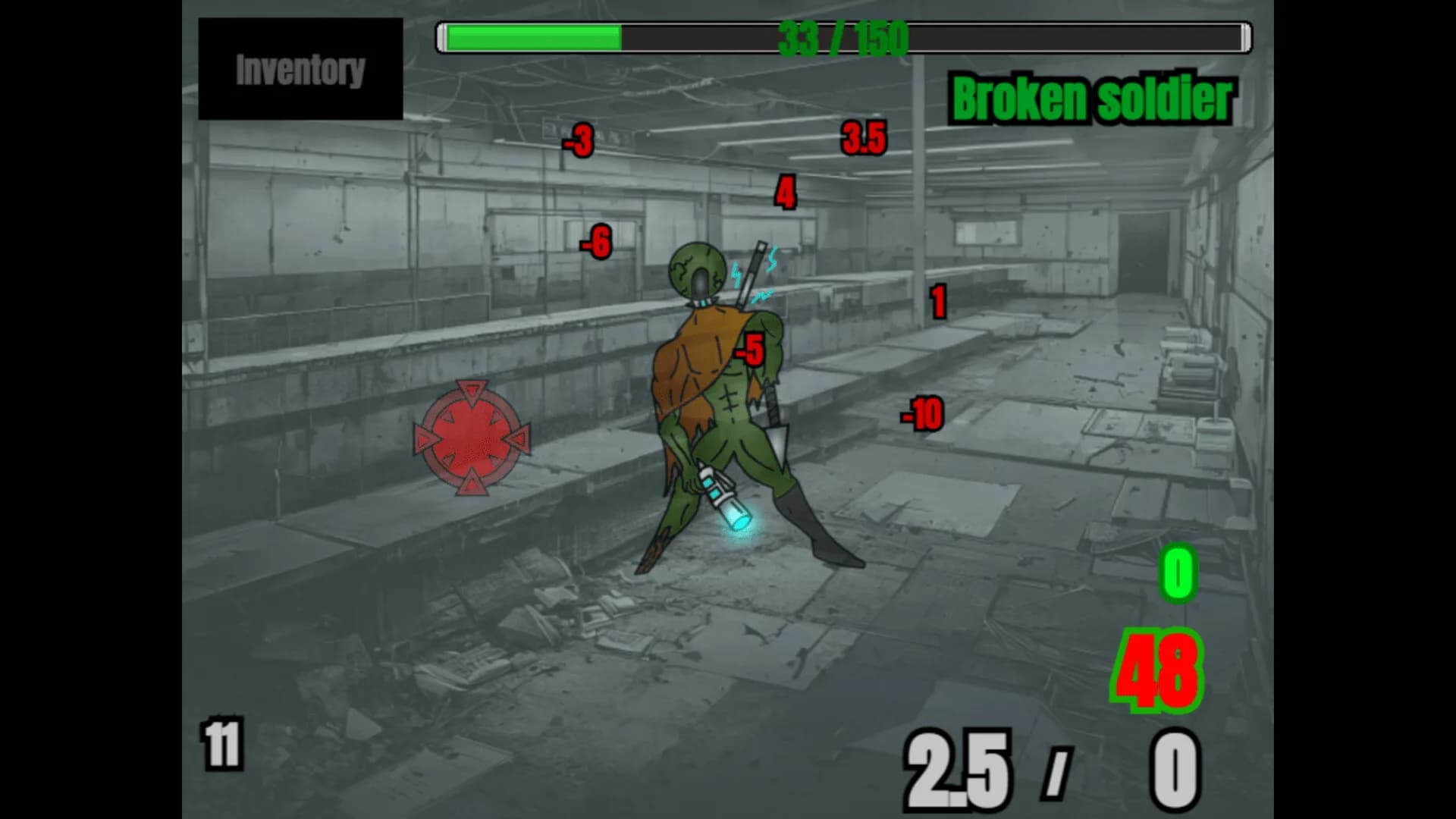 Code5erpent görsel 2