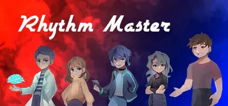 Rhythm Master görsel 1