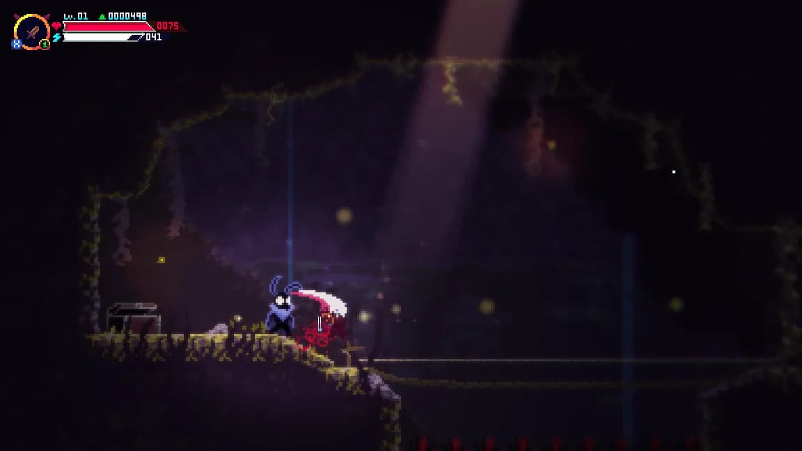 Mainasutto: I'm Not Alone görsel 7