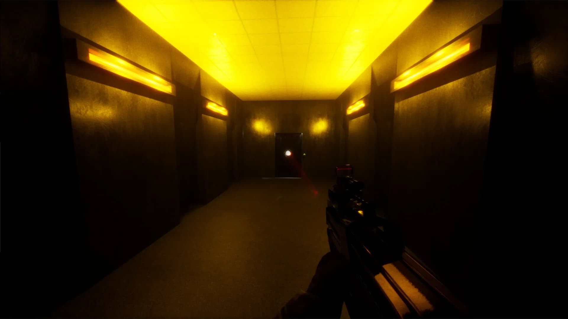 SCP: Rulebreaker görsel 7