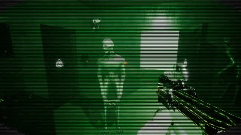 SCP: Rulebreaker görsel 10
