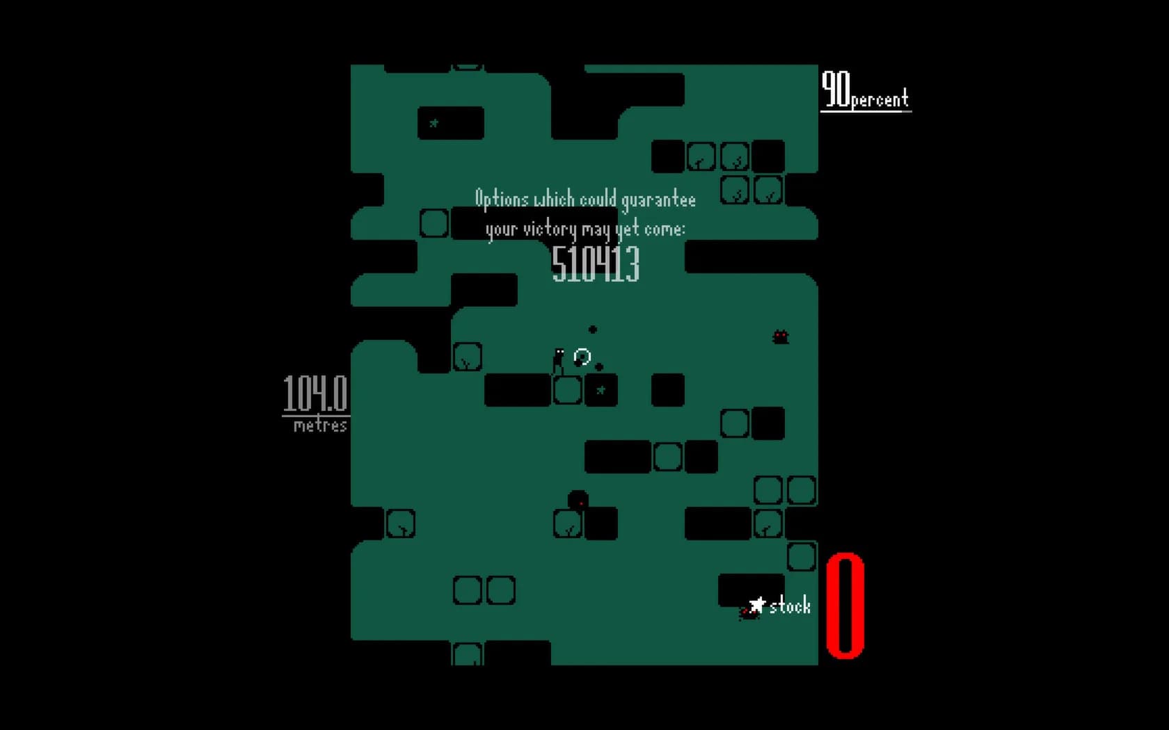 Probability 0 görsel 7
