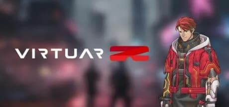 Virtuar Z