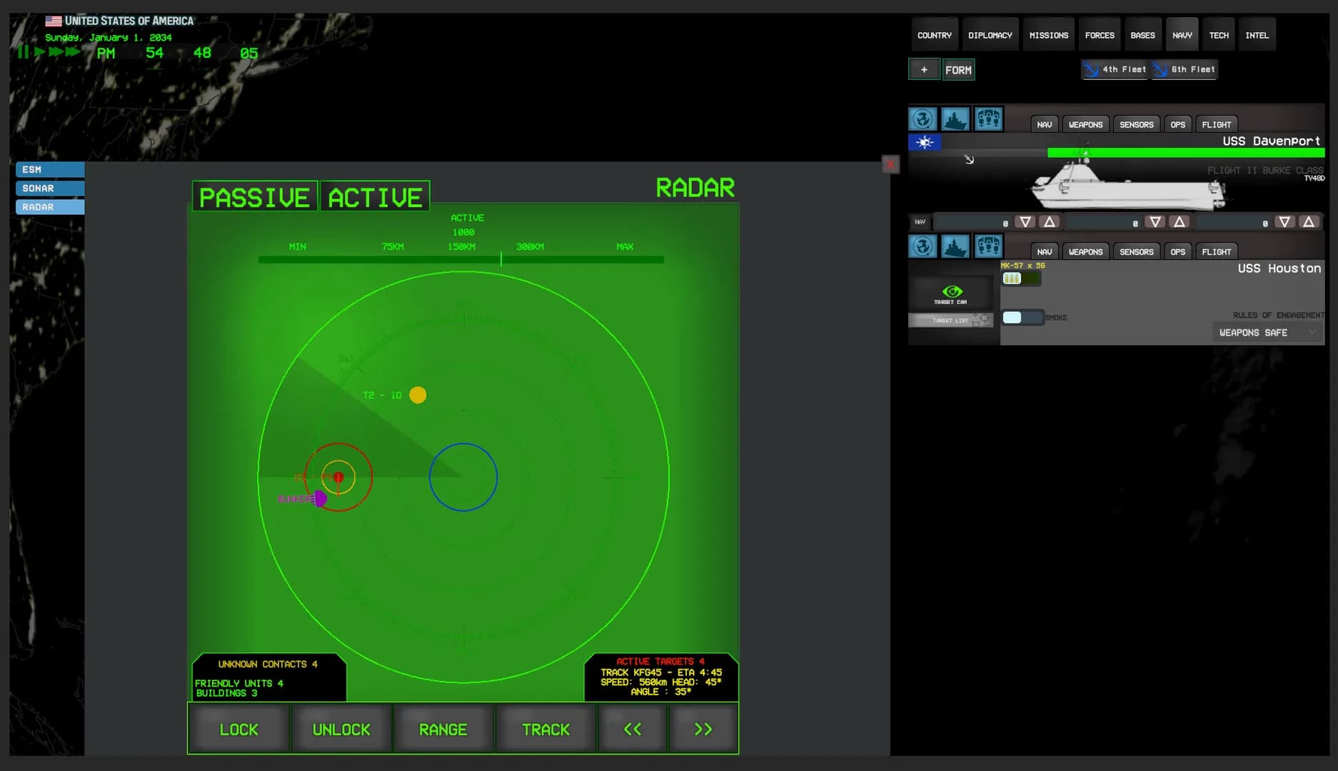 Kill Capture Destroy görsel 2