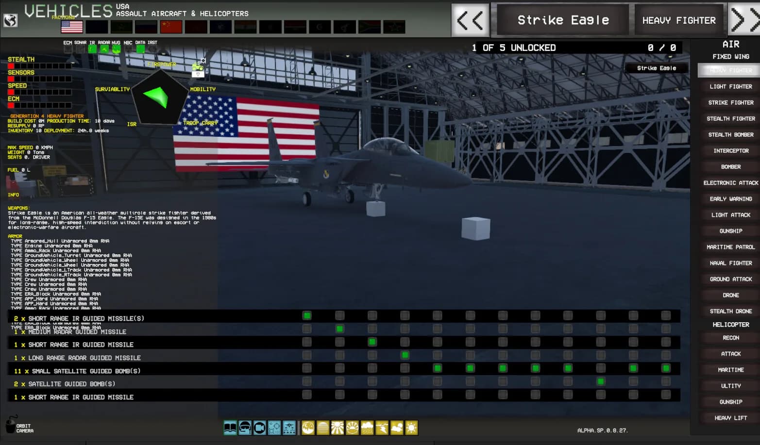 Kill Capture Destroy görsel 12