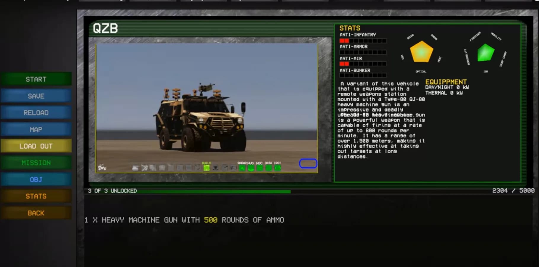 Kill Capture Destroy görsel 10