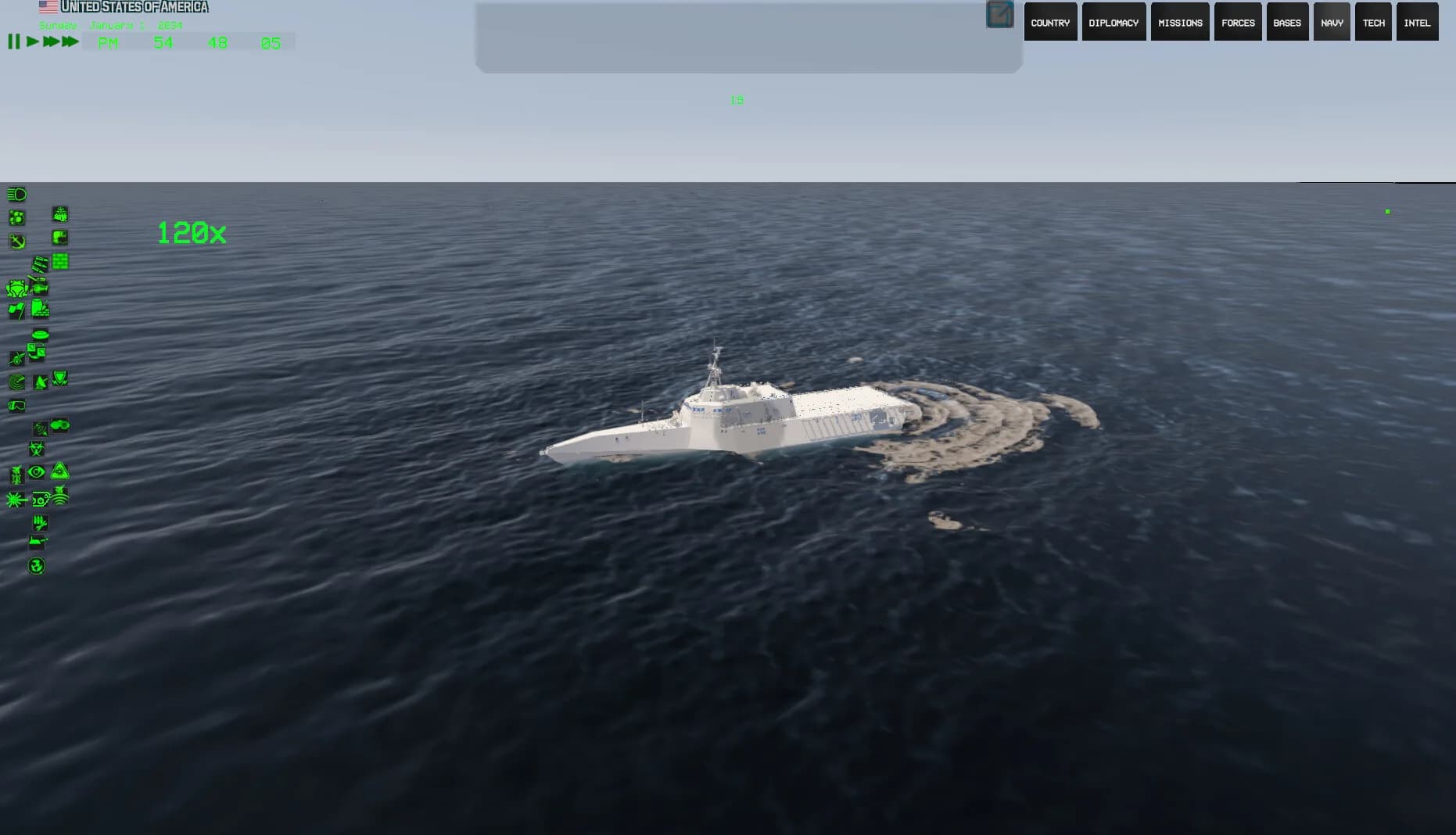 Kill Capture Destroy görsel 11