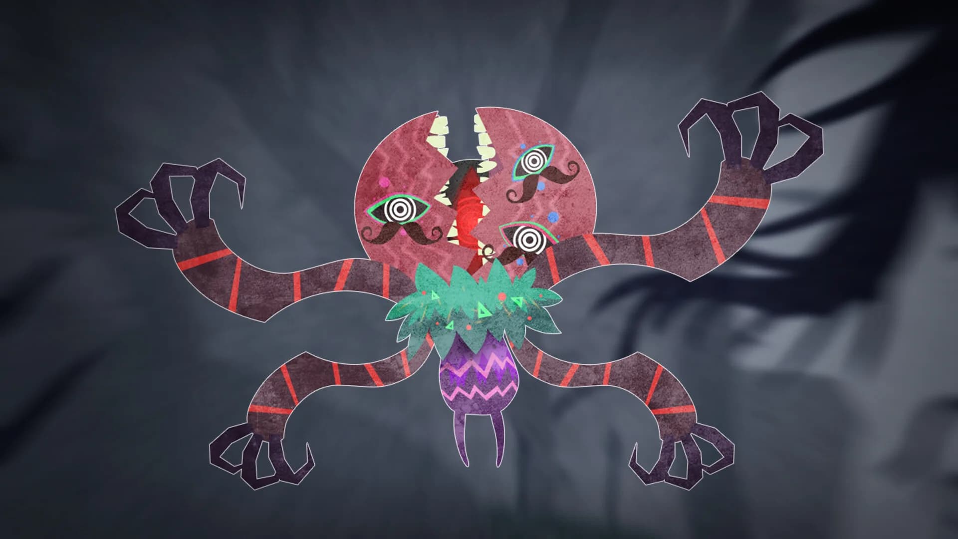 Masquaradious görsel 5