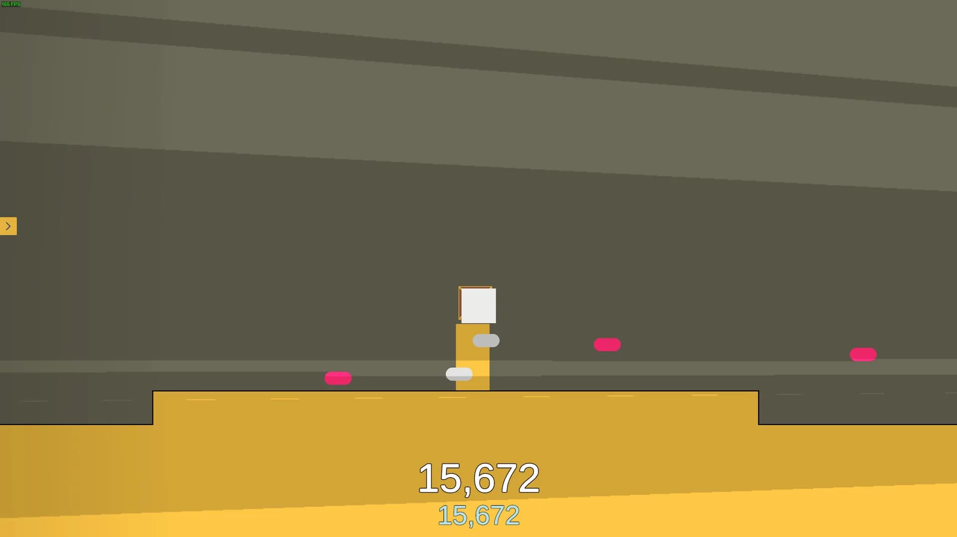 Pixel Dash görsel 5