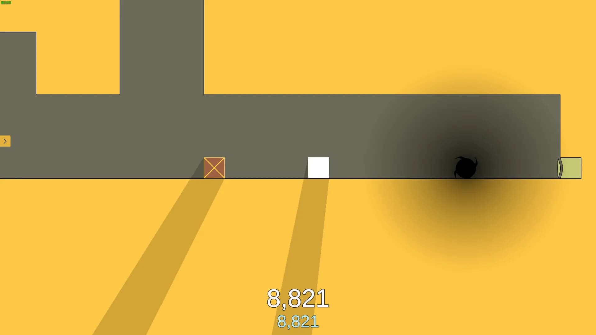 Pixel Dash görsel 7