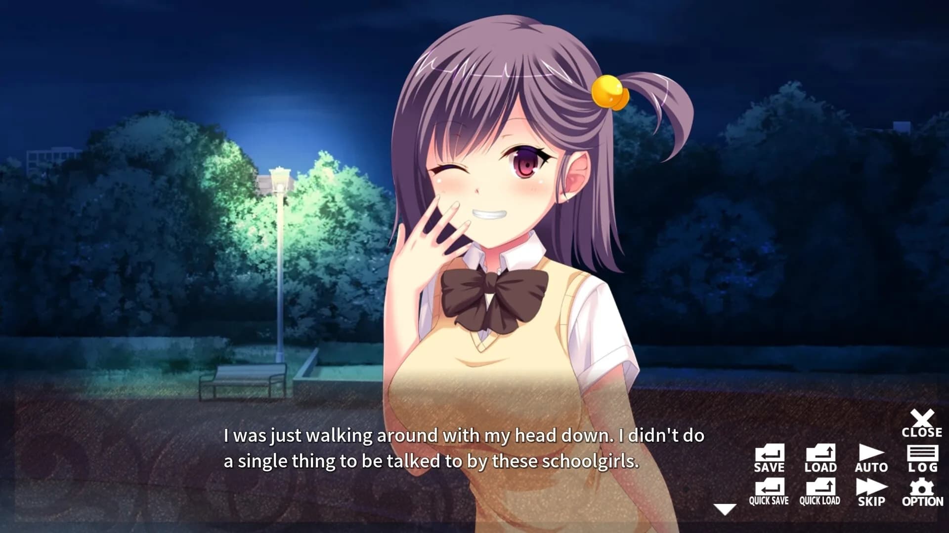 ハッピーパパサポート！～Sugar Daddy Support～ görsel 7