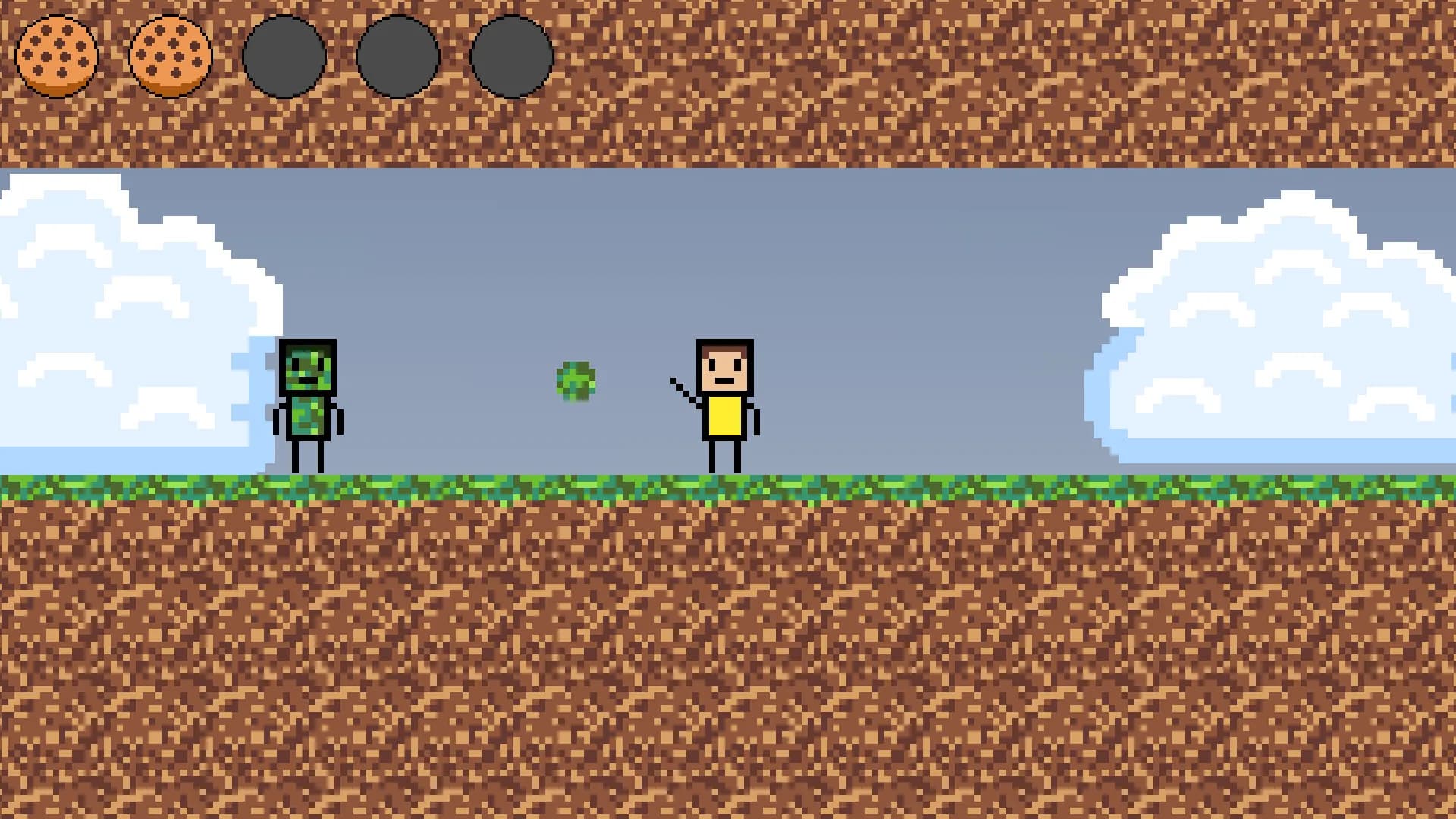 Super Paul World görsel 3