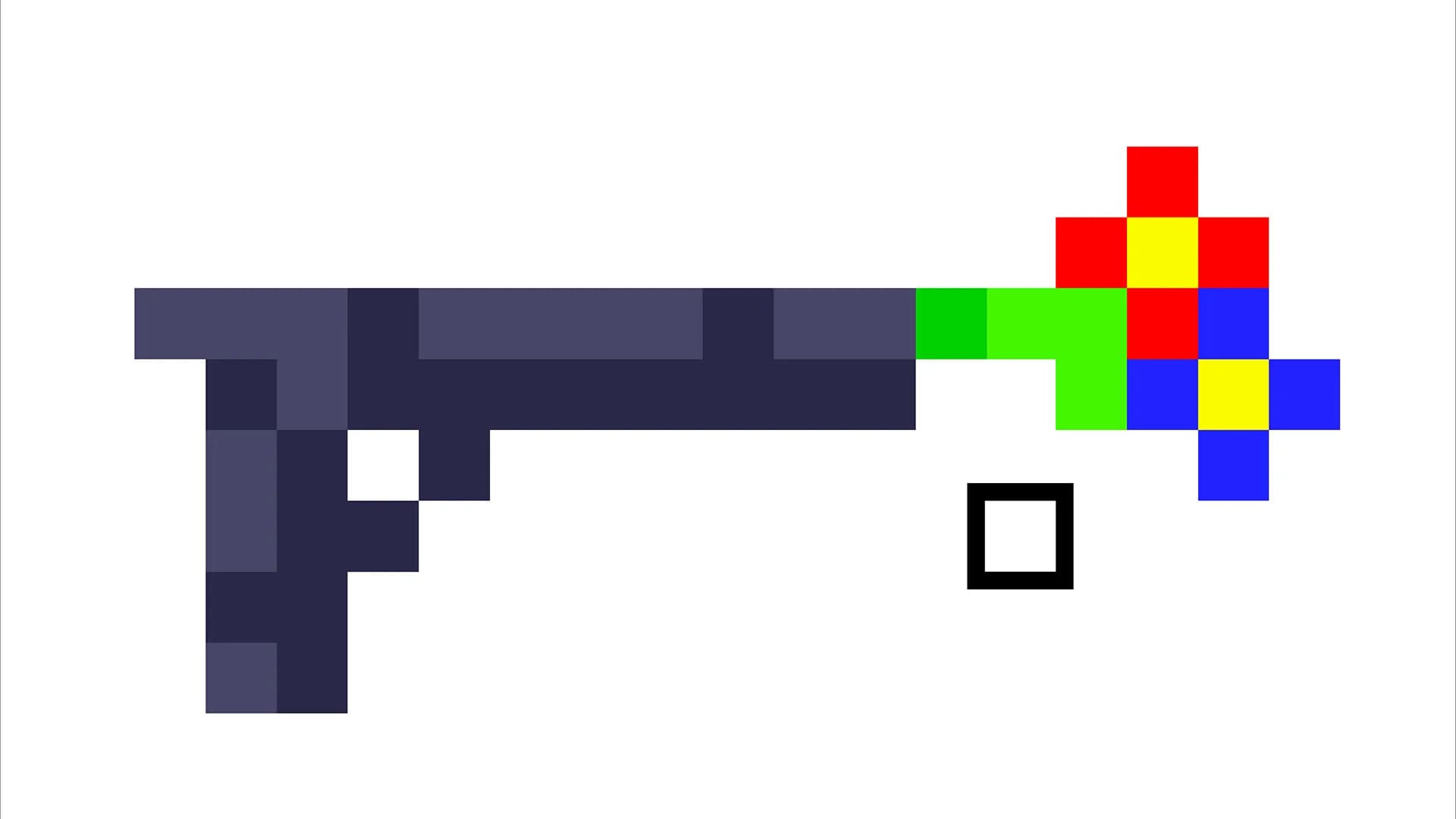 PIXELS görsel 7