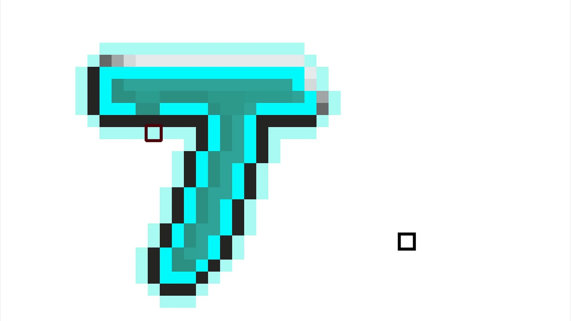 PIXELS görsel 8