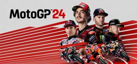 MotoGP™24 görsel 1