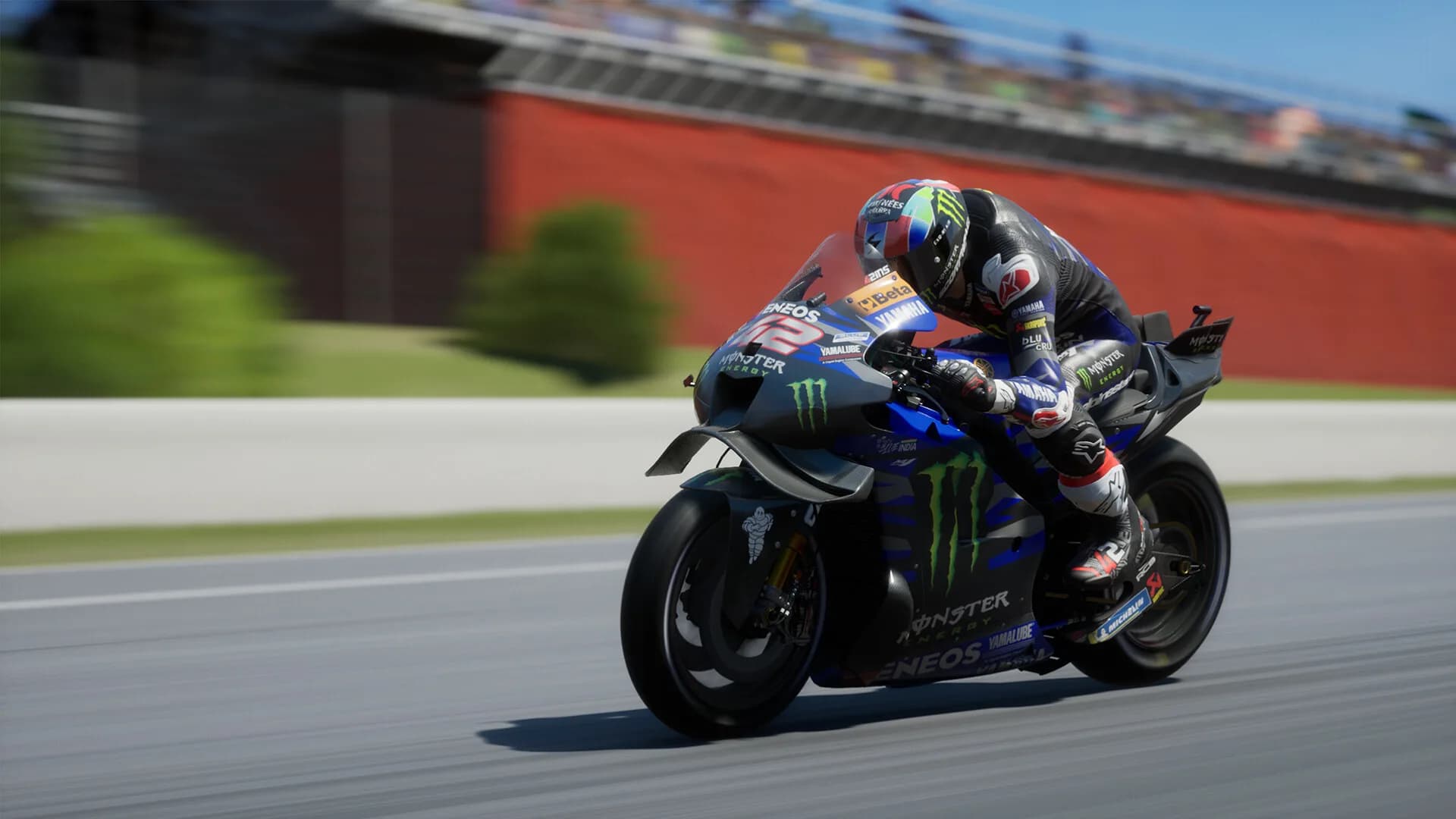 MotoGP™24 görsel 8