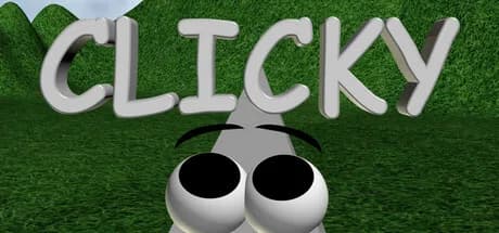 Clicky