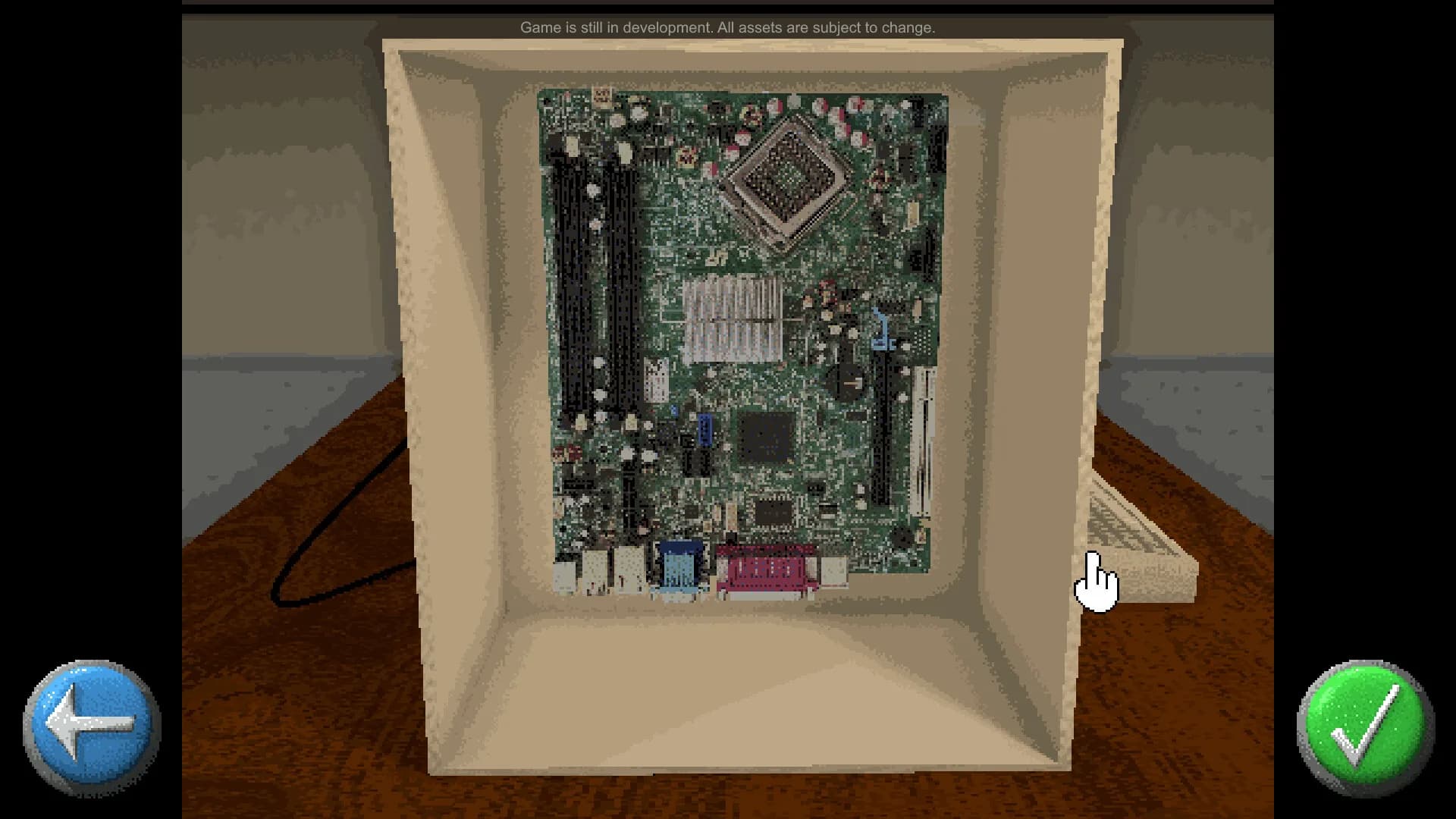 Clicky görsel 3