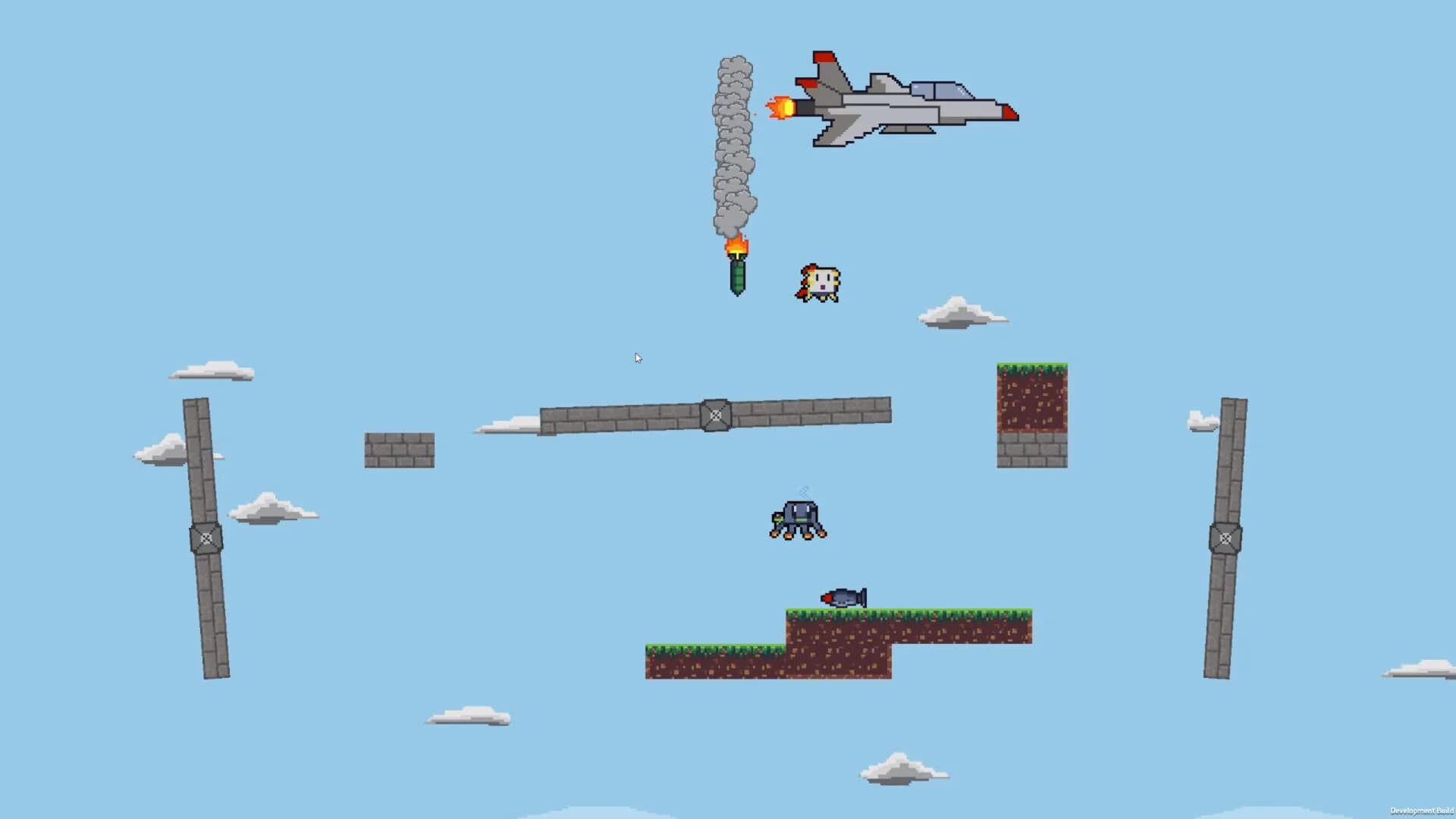 Bulletz görsel 6