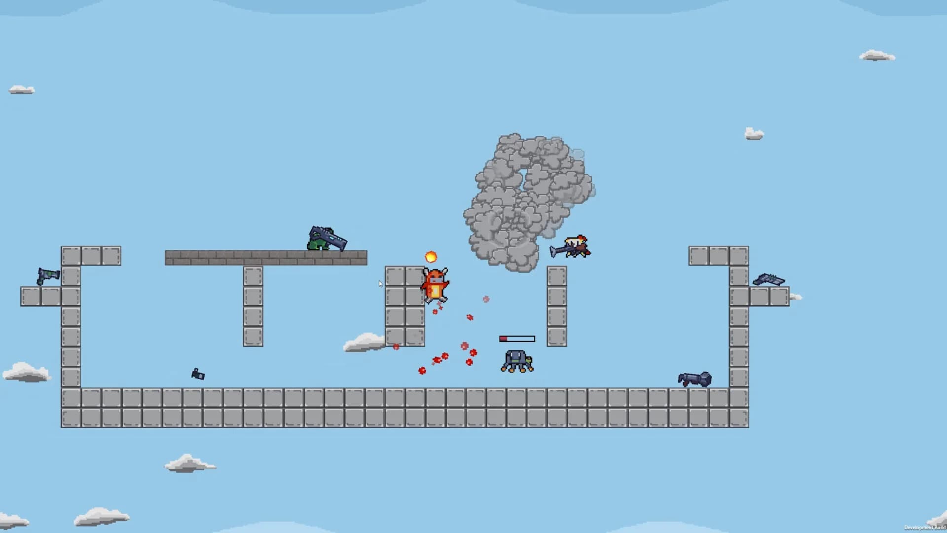 Bulletz görsel 10