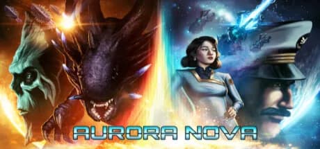 Aurora Nova görsel 1